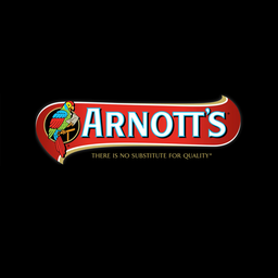 Arnott's