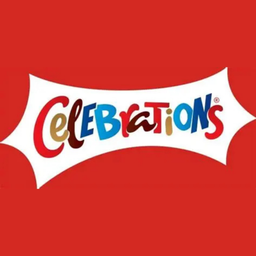 Celebrations