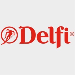 Delfi