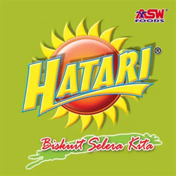 Hatari