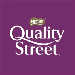 Quality Street