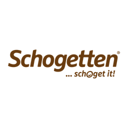 Schogetten