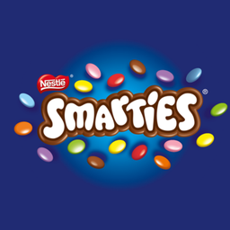 Smarties
