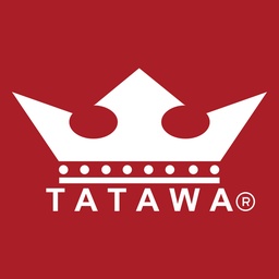 Tatawa