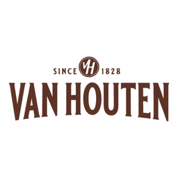 Van Houten