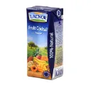Lacnor Apple Juice 180ml