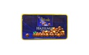 Alfredo Hazelnut Milk Chocolate Tin 300g