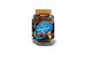 Alfredo Hazelnut Milk Jar 450g