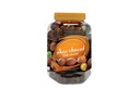 Alfredo Assortment Milk Chocolate Jar 400g