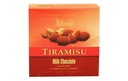 Alfredo Tiramisu Almond Milk 150g