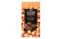 Alfredo No Sugar Added Milk Chocolate 100g