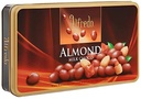 Alfredo Almond Milk Chocolate Tin 180g