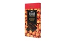 Alfredo No Sugar Add Hazelnut Dark 100g