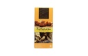 Alfredo Stand Box Tiramisu Almond White Chocolate 180g