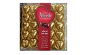 Alfredo Heart-Shaped Milk 200g