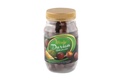 Alfredo Freeze Dried Durian Jar 300g