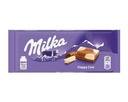 Milka Cow Spots Chocolate 90g