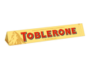 Toblerone Milk Chocolate 100g
