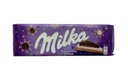 Milka Triolade 280g