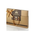 New Gourmet Collection Pralines Gold 244g (7605)