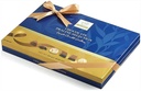 New Chocolate Praline Selection Blue 252g (7462)