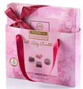 Premium Collection Pralines with Ruby 176g (7491)