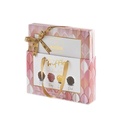 Premium Collection Truffles with Ruby 264g (7448)
