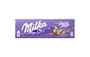 Milka Alpine Milk Chocolate 250g