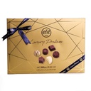 Luxury Pralines 262g (6754)