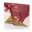 Luxury Collection Assorted Pralines Bordeaux 204g (7603)