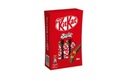 Kit Kat Singles Gift Box 136.8g