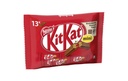 Kit Kat Mini Pack 217g