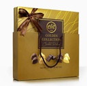 Golden Collection Chocolate Pralines 267g (6864)