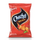 Twisties Chachos Spicy Curry 185g