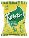 Twisties Chicken Corn Snack 20g