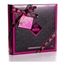 Gourmet Collection Assorted Pralines Pink170g (5088)