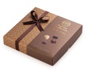 Prestige Collection Chocolate Pralines Gold 178g (7590)
