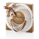 Prestige Collection Chocolate Pralines Gold 156g (7613)