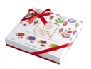 Gourmet Chocolates 174g (7273)