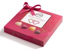 Hearts In Colors 160g (6869)