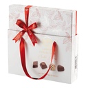 Luxury Collection Chocolate Pralines Red (7079)