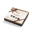 Truffle Premium 230g (6748)