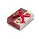 Truffle Mix 195g (5952)