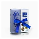 Truffle Cafe 200g (6745)