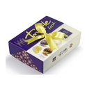Truffle Fresh 200g (6746)