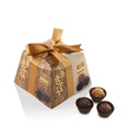 Truffle Gold 100g (7597)