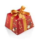 Truffle Red 135g (7418)