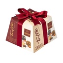 Elit Truffle Mix 117g (6547)