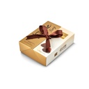 Fancy Truffles 180g (6584)