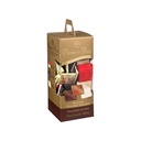 Dreams In Pieces Assorted Chocolate Selection 400g (5943)